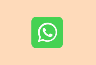 WhatsApp agrega las comunidades y los videos grupales