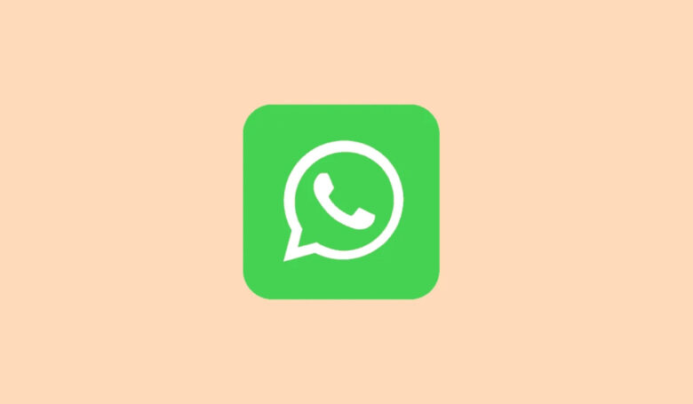 WhatsApp agrega las comunidades y los videos grupales