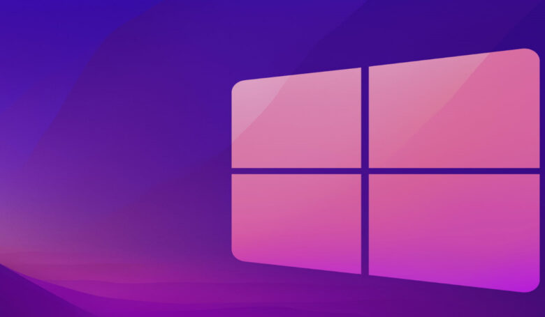 Windows 11 Build 22621.891 y 22623.891