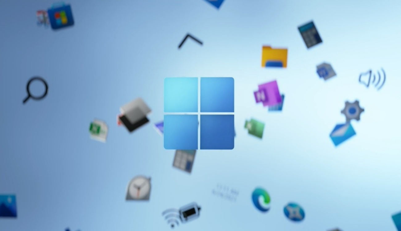 Windows 11 Build 25252