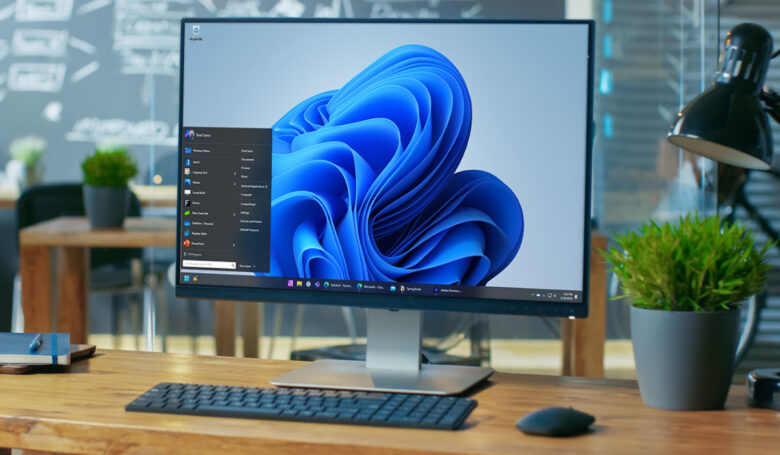 Windows 11 KB5019980 y KB5019961