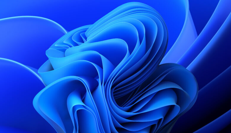 Windows 11 KB5020044