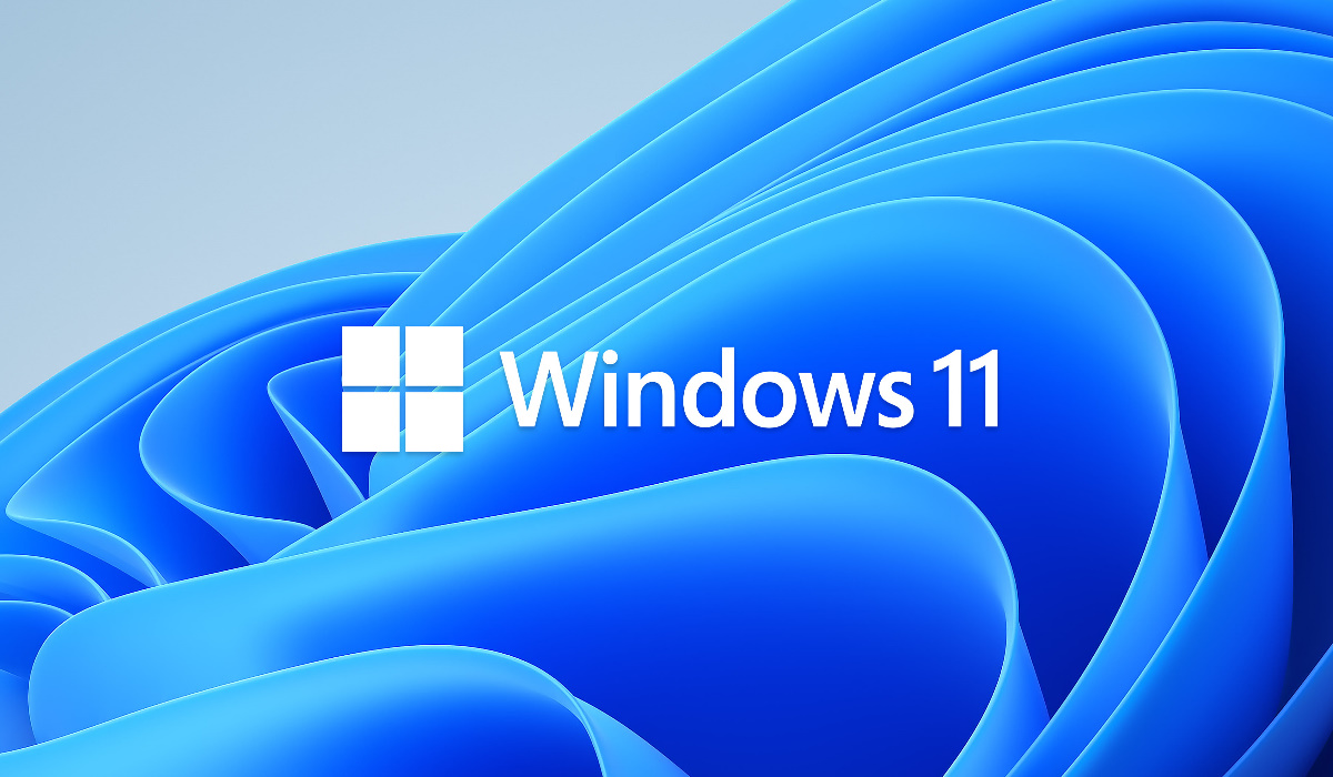 Actualizar de Windows 8.1 a Windows 11 