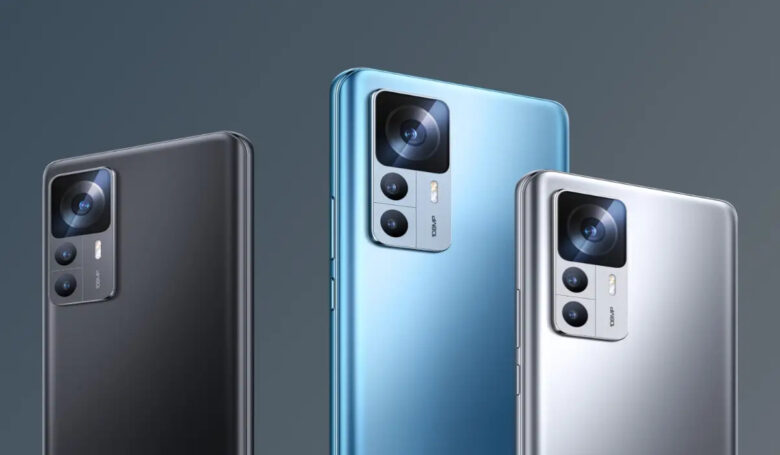 Xiaomi eliminaría la publicidad de sus dispositivos