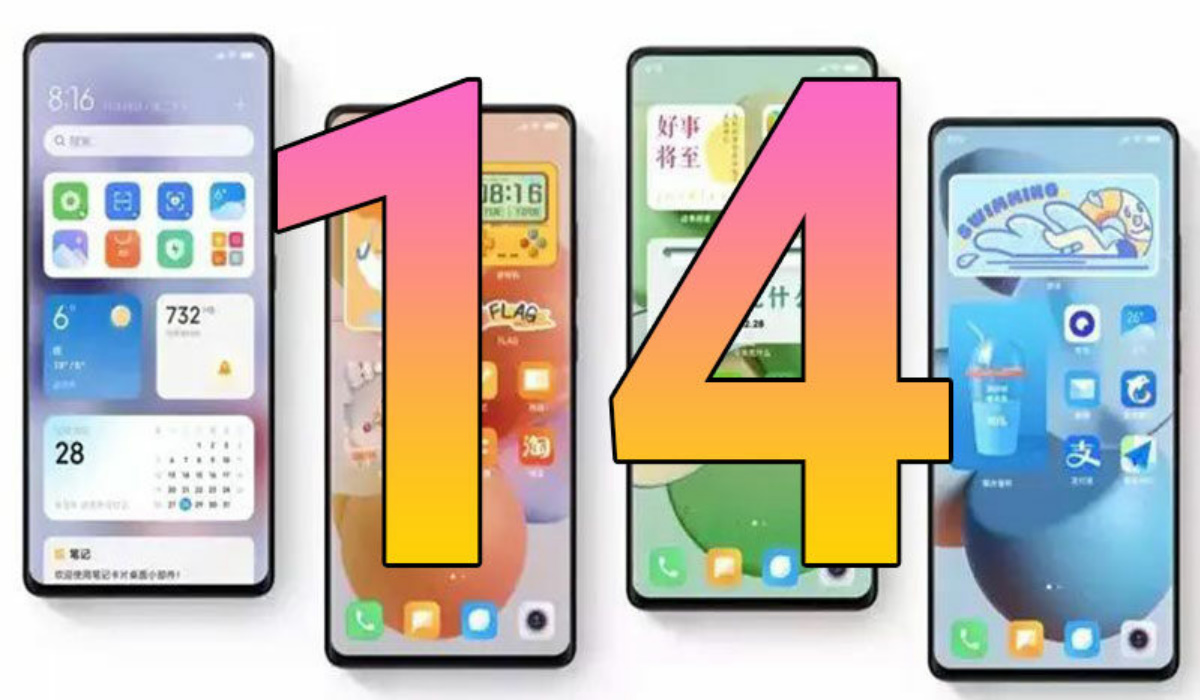 Xiaomi eliminaría la publicidad de sus dispositivos