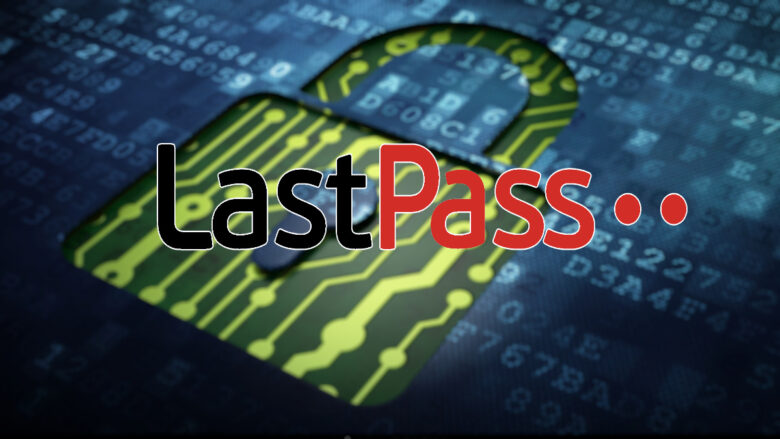 Acusan a LastPass de mentir en sus declaraciones