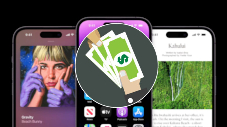 Apple planea cambios en la línea iPhone 15