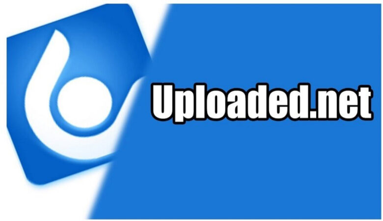 Cierre de Uploaded.net