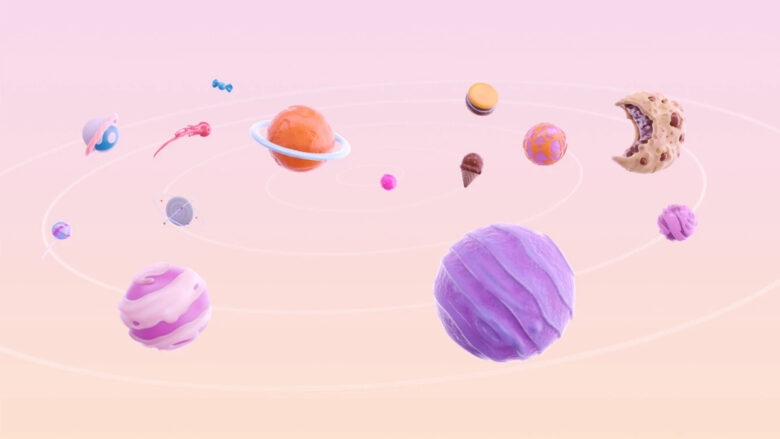 Cómo habilitar los nuevos temas de Windows 11