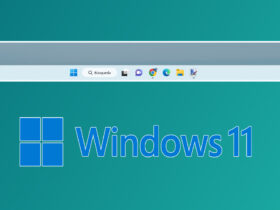 Cómo restaurar el anterior botón de búsqueda en Windows 11 22H2