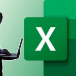 Descubren nueva vulnerabilidad en Excel