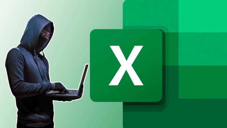 Descubren nueva vulnerabilidad en Excel