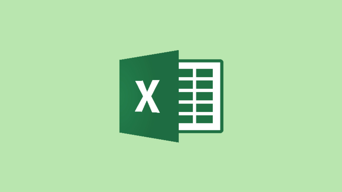Descubren nueva vulnerabilidad en Excel 
