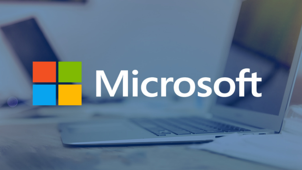 Detectan controladores de Windows firmados por Microsoft con ransomware 