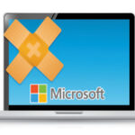 Detectan controladores de Windows firmados por Microsoft con ransomware