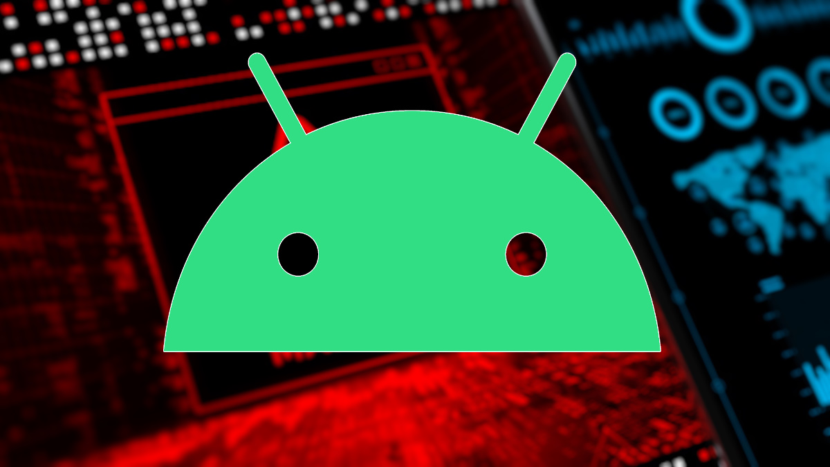 EarSpy espía a los teléfonos Android a través de los sensores 