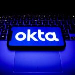 El código fuente de Okta ha sido robado de GitHub
