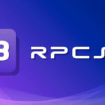 El emulador RPCS3 ya es compatible con todos los juegos de la PlayStation 3