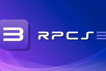 El emulador RPCS3 ya es compatible con todos los juegos de la PlayStation 3