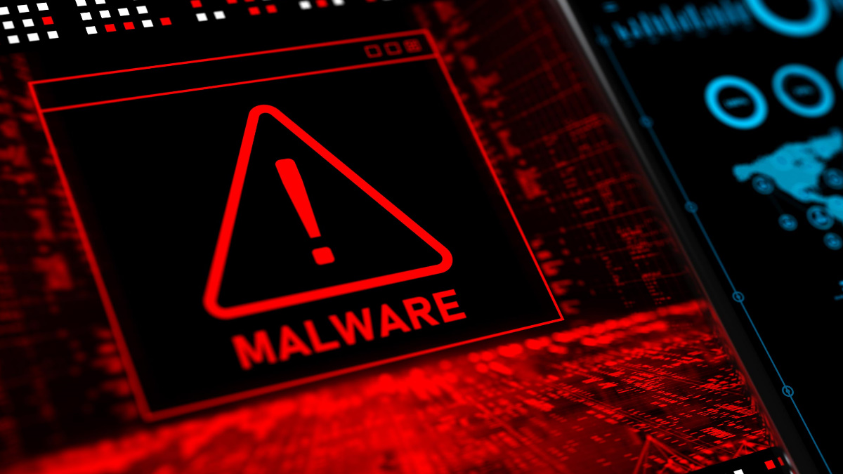 El malware RisePro escrito en C++ te puede robar tus datos 