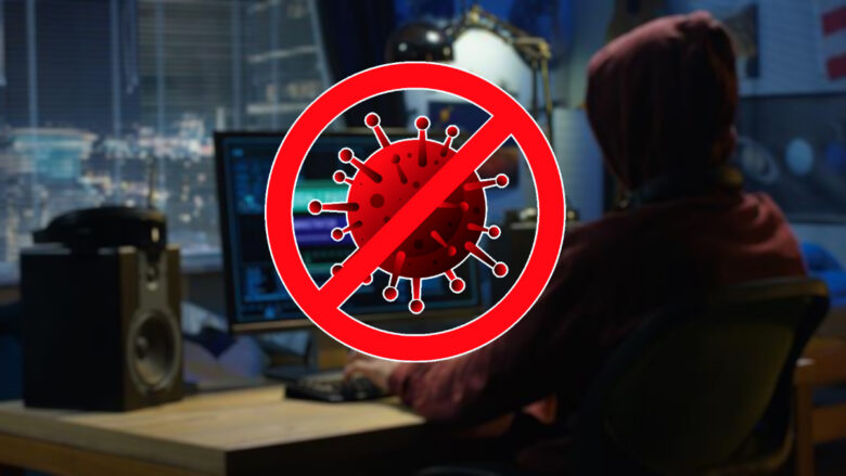 El malware RisePro escrito en C++ te puede robar tus datos