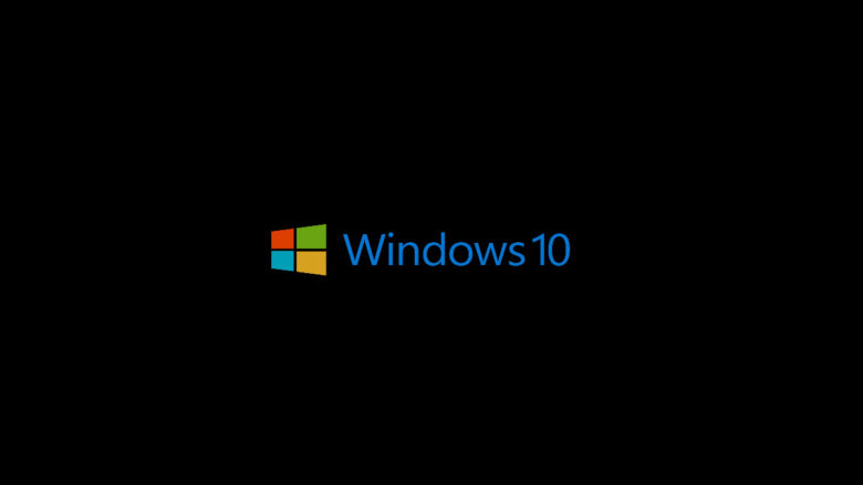 Fin de soporte de Windows 10 21H1