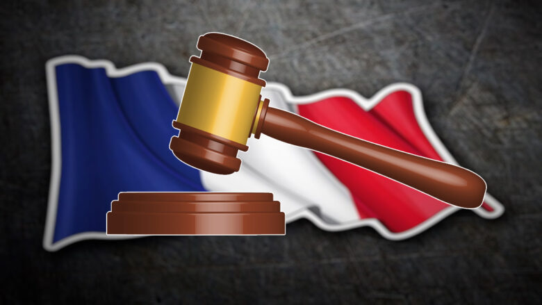 Francia multa a Microsoft con 60 millones de euros