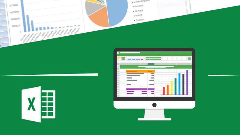 Excel Microsoft Informatica Funciones agregadas a Excel por Microsoft en el mes de diciembre ...