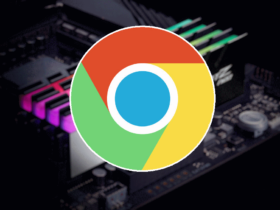 Google Chrome consumirá menos memoria RAM