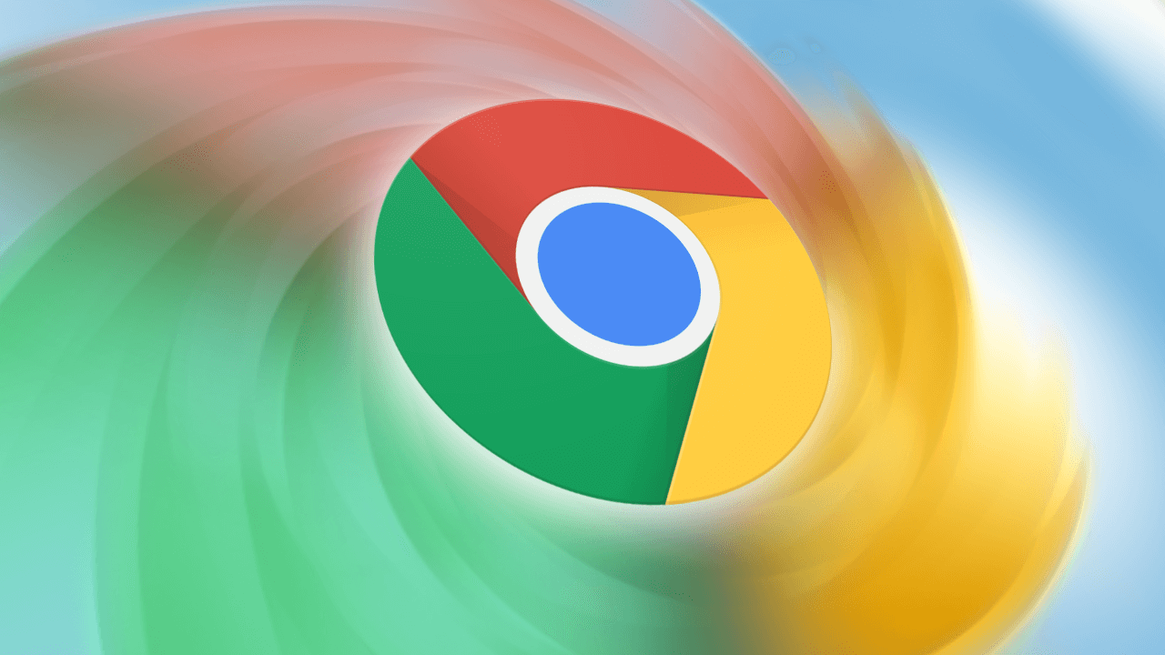 Google Chrome ya no dará soporte a Windows 7 y 8.1