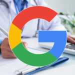 Google desarrolla una tecnología para descifrar las recetas medicas basada en IA