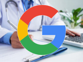Google desarrolla una tecnología para descifrar las recetas medicas basada en IA