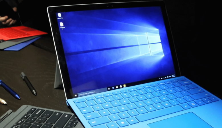 La nueva actualización de Windows 10 te manda a Windows 11