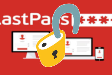 LastPass confirma que le han robado las contraseña de sus clientes