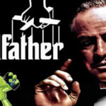 Malware Godfather para Android