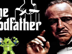 Malware Godfather para Android