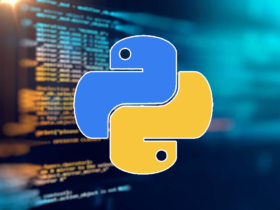 Malware de Python