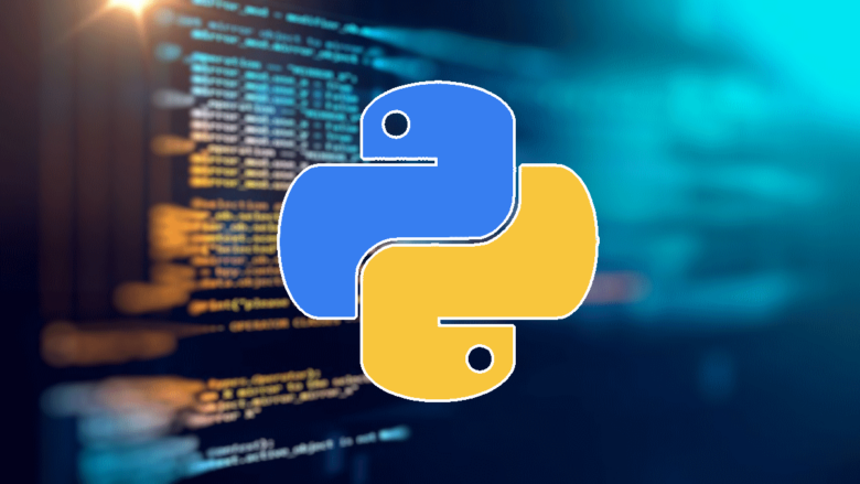Malware de Python