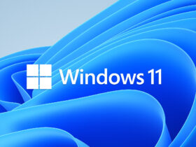 Martes de parches Windows 11 KB5021255 y KB5021234