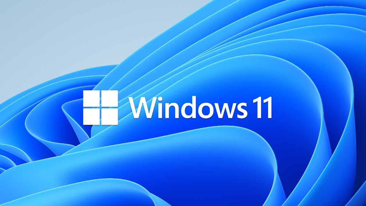 Martes de parches Windows 11 KB5021255 y KB5021234