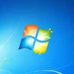 Martes de parches Windows 7 (KB5021291) y Windows 8.1 (KB5021294)