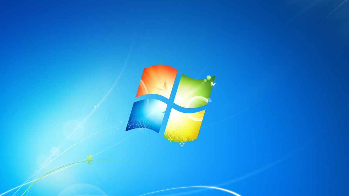 Martes de parches Windows 7 (KB5021291) y Windows 8.1 (KB5021294)