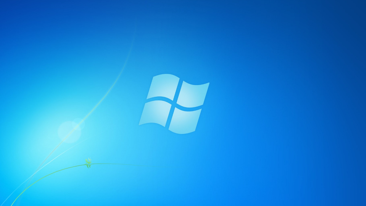 Martes de parches Windows 7 (KB5021291) y Windows 8.1 (KB5021294) 