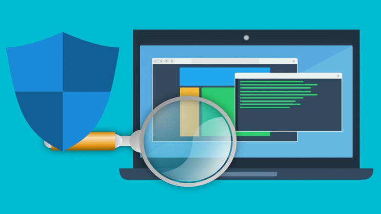 Microsoft Defender, Avast, AVG eliminan archivos de Windows a través de una vulnerabilidad