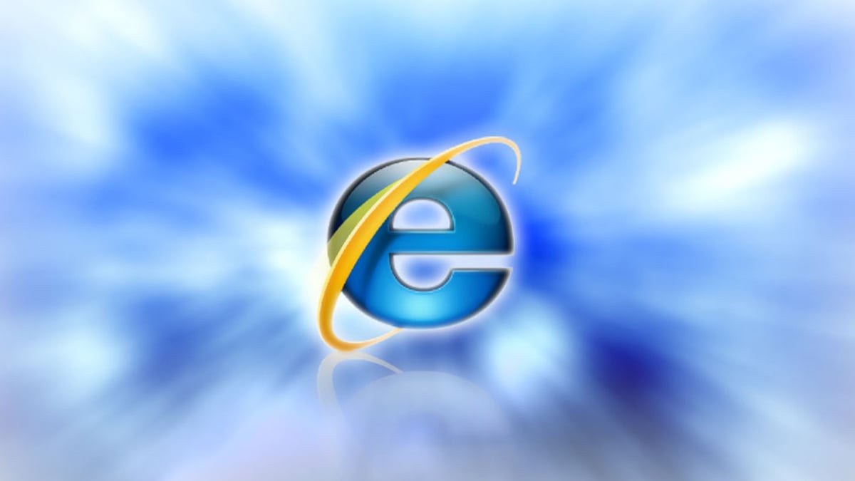 Microsoft Edge eliminará Internet Explorer