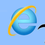 Microsoft Edge eliminará Internet Explorer