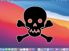 Microsoft descubre una grave vulnerabilidad en macOS