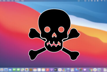 Microsoft descubre una grave vulnerabilidad en macOS