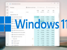 Microsoft desvinculará el Explorer.exe de otros procesos en Windows 11