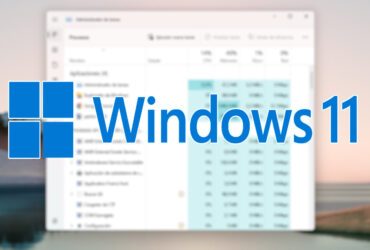 Microsoft desvinculará el Explorer.exe de otros procesos en Windows 11
